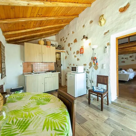 F - Casa Da Lavoura In Quinta Das Alagoas Апартаменты Praia Da Luz