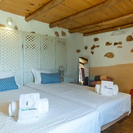 F - Casa Da Lavoura In Quinta Das Alagoas