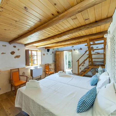 F - Casa Da Lavoura In Quinta Das Alagoas *