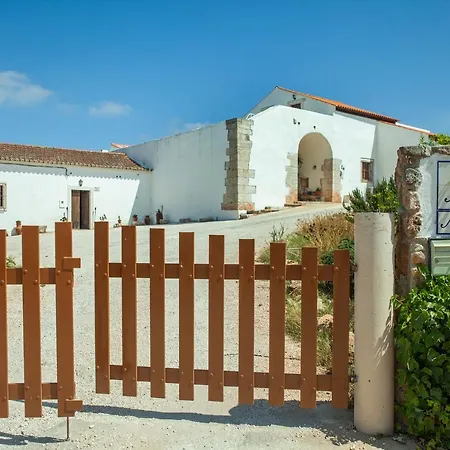 F - Casa Da Lavoura In Quinta Das Alagoas *