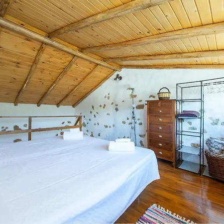 Apartment F - Casa Da Lavoura In Quinta Das Alagoas