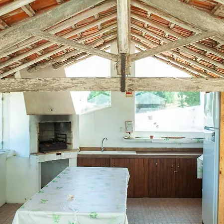 F - Casa Da Lavoura In Quinta Das Alagoas Praia Da Luz