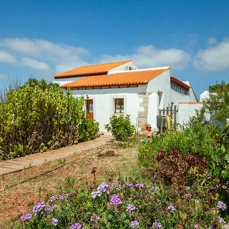 F - Casa Da Lavoura In Quinta Das Alagoas Luz